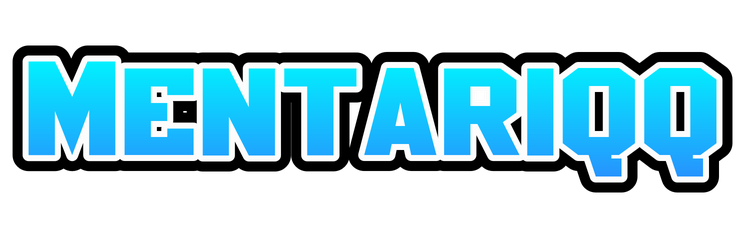Mentariqq