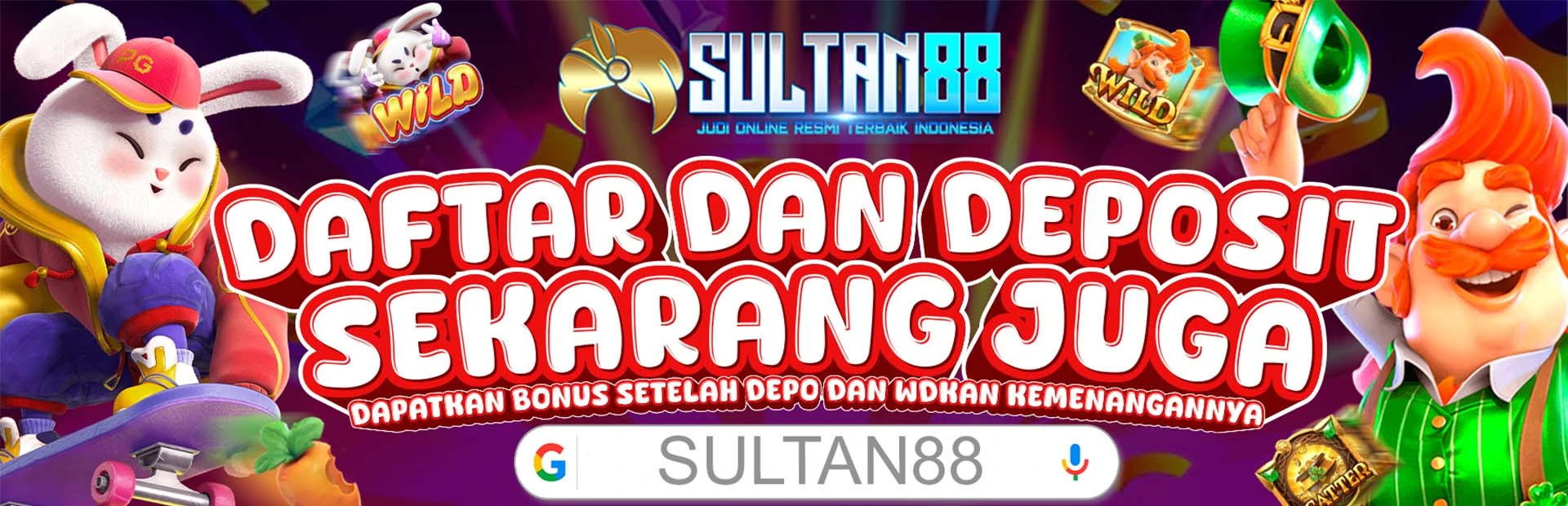 Mentariqq
