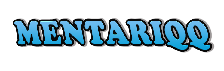 Mentariqq